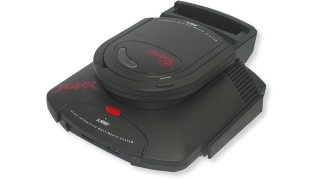 Illustration for article titled There Is No Third Console Curse. Don't Believe It.